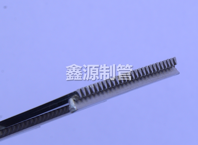 楔形絲平板篩網