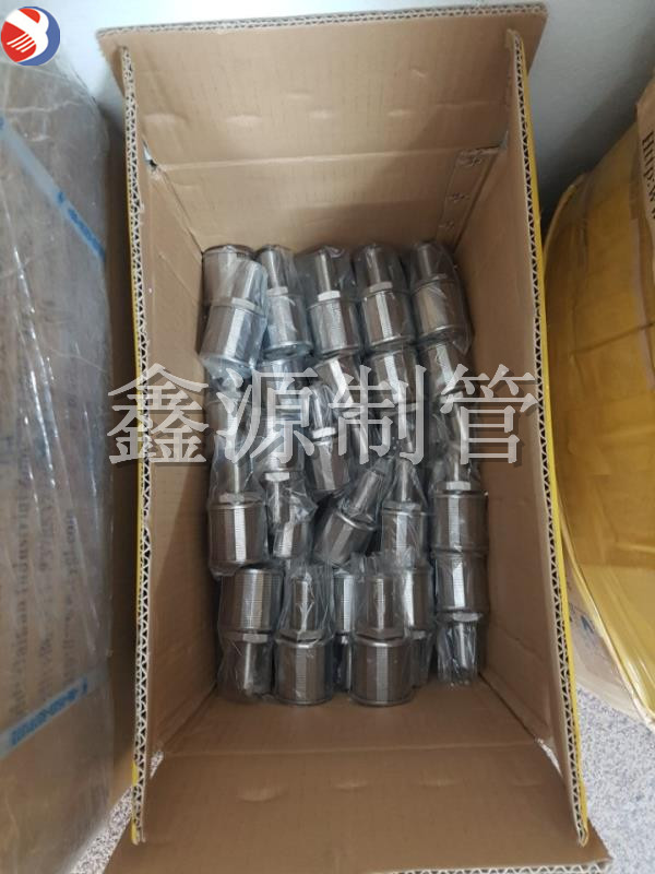 不銹鋼楔形絲繞絲纏繞濾芯水帽 地熱尾水回灌設(shè)備濾芯水帽 污水處理過濾設(shè)備濾芯布水器水帽