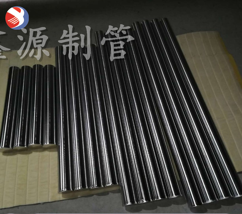 37mm高精度楔形絲纏繞約翰遜鋼廠(chǎng)冷卻水系統(tǒng)濾芯