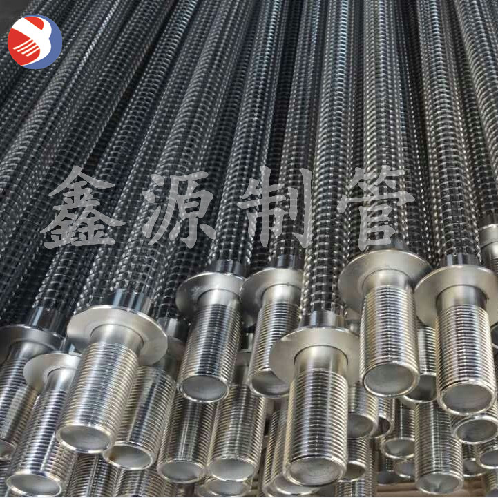 37mm高精度楔形絲纏繞約翰遜鋼廠(chǎng)冷卻水系統(tǒng)濾芯
