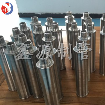 不銹鋼中排，水帽，布水器，四爪，六爪，八爪，過濾器進出水裝置