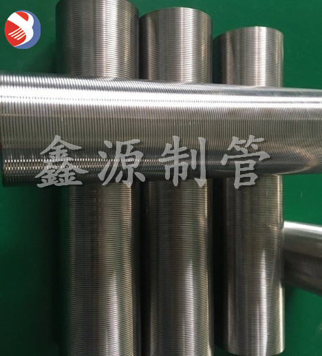 不銹鋼中排，水帽，布水器，四爪，六爪，八爪，過濾器進出水裝置