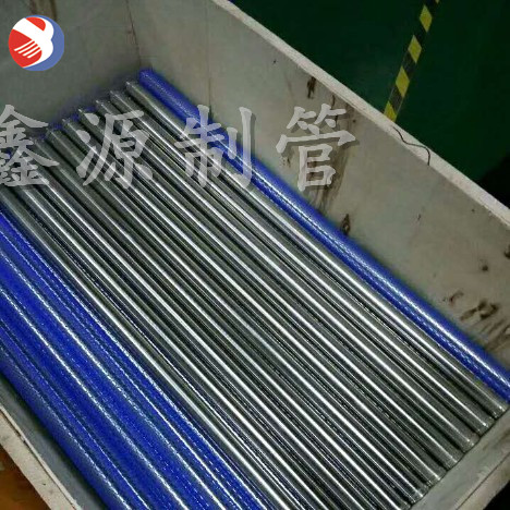 廠家直銷(xiāo)中排篩管 不銹鋼篩網(wǎng) 布水器 楔形濾芯 純圓楔形絲篩管