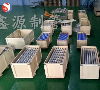 廠家直銷(xiāo)中排篩管 不銹鋼篩網(wǎng) 布水器 楔形濾芯 純圓楔形絲篩管
