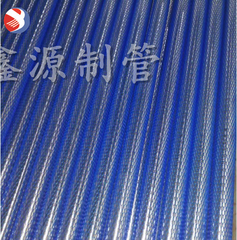 食品級花生乳牛奶豆奶飲料過濾礦篩網316不銹鋼楔形條縫絲濾芯1mm