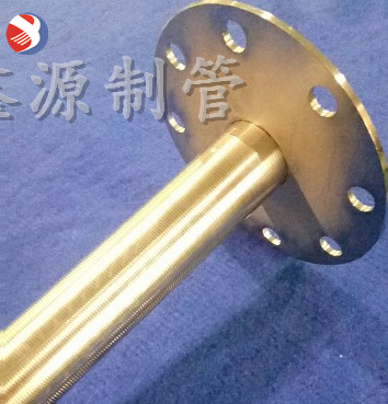 不銹鋼楔形網(wǎng)濾芯304 糞便脫水機濾網(wǎng) 高精度0.01mm楔形絲濾芯