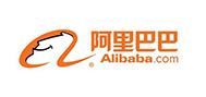 鑫源制管阿里巴巴誠信通網(wǎng)站